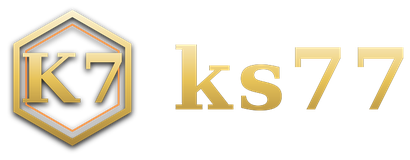 ks77 logo