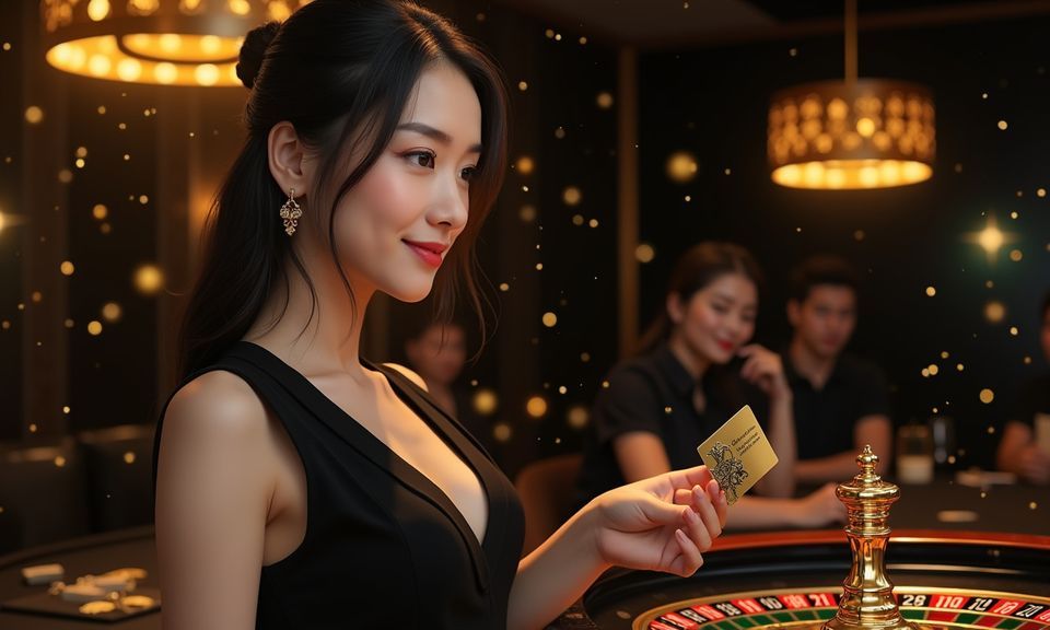 ks77 Thông tin của bạn được bảo vệ như thế nào tại ks77