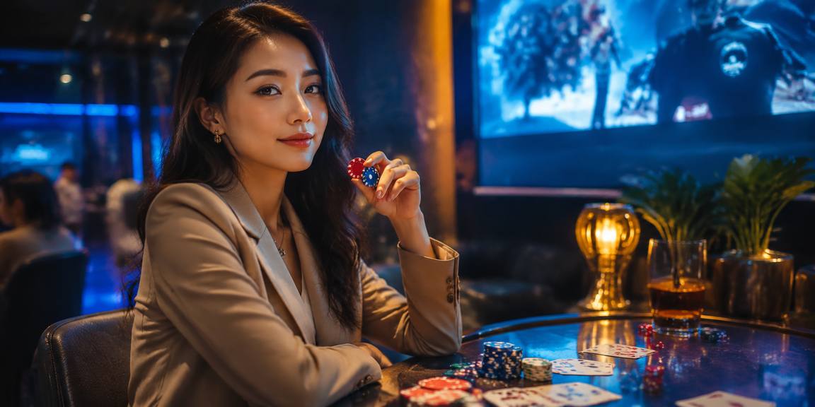 ks77 Những điều bạn hay hỏi nhất về ks77