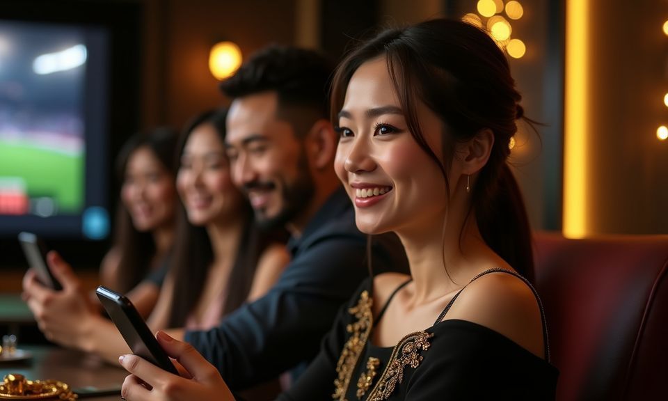 ks77 Những Phòng Bắn Cá Đáng Thử Tại ks77