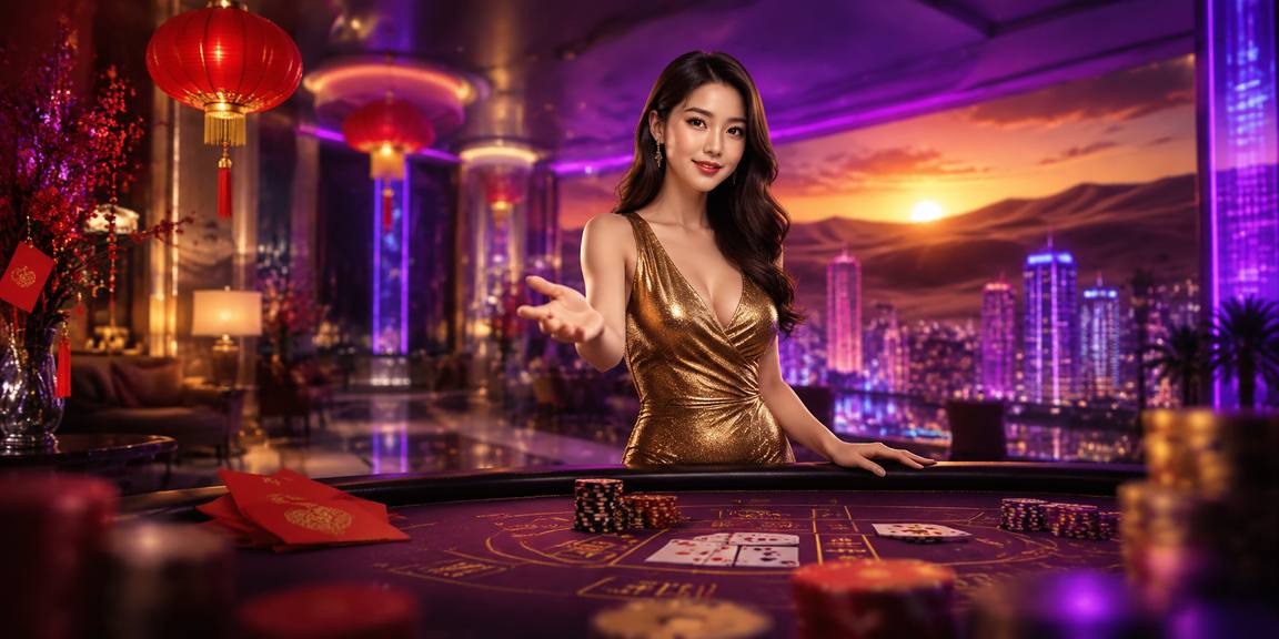 ks77 Vào tài khoản ks77 trong vài giây
